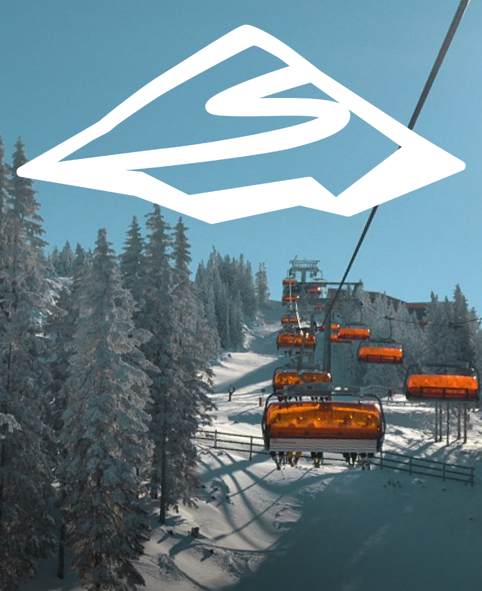 stuhleck-lift-berg-schneesport-taberhofer-skilift