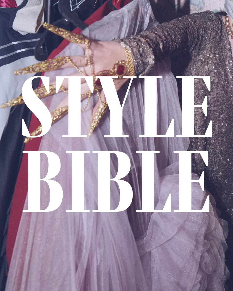 style-bible-kurtremling-tuntenball-grandbordell