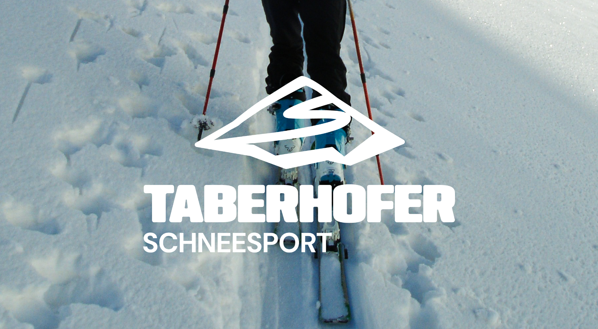 taberhofer-schneesport-logo-skitouren-tour