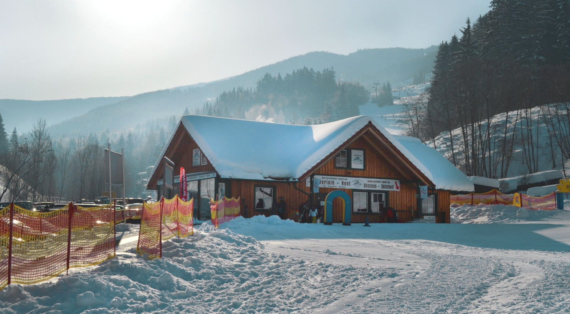 taberhofer-schneesport-stuhleck-semmering-skifahren