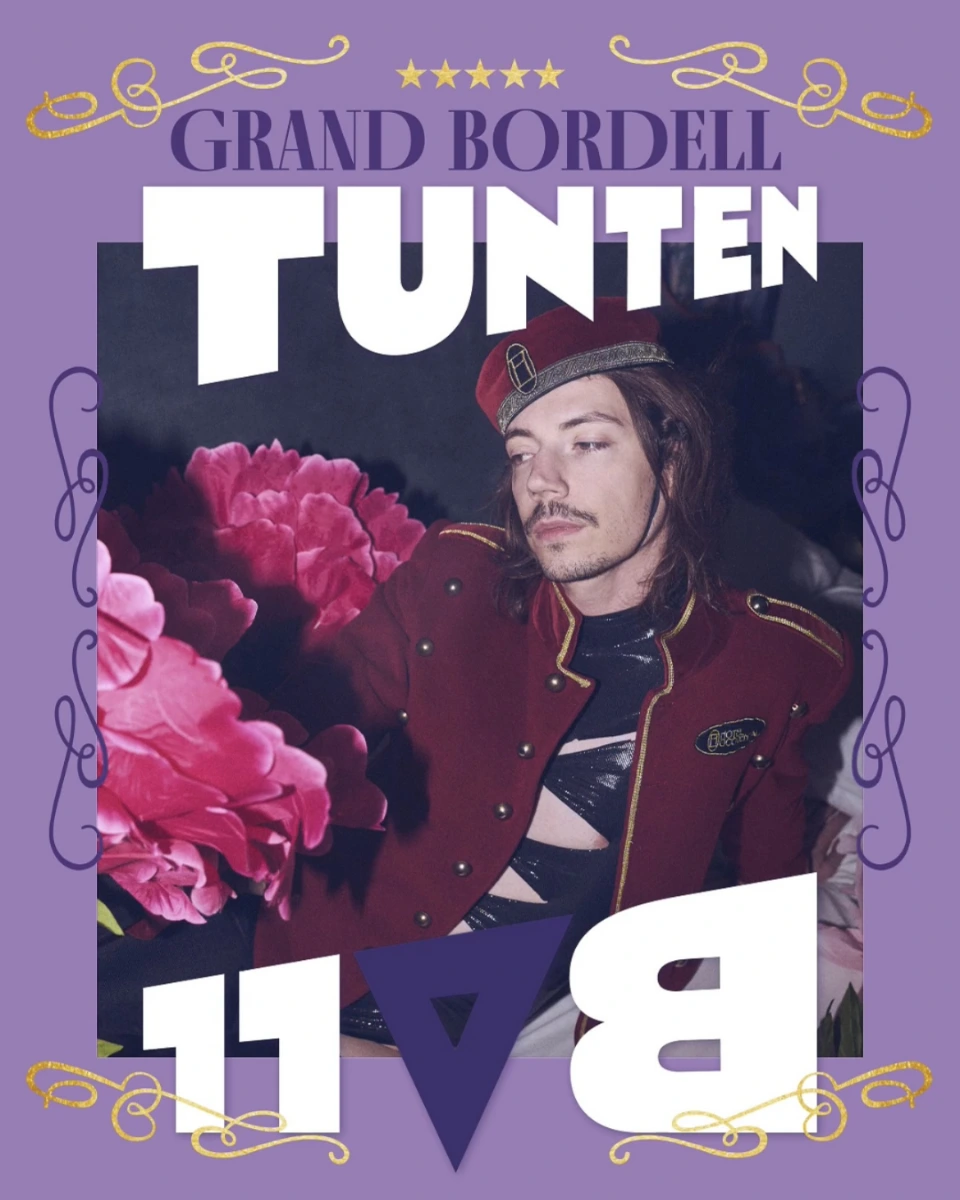 tuntenball-grand-bordell-plakat-01