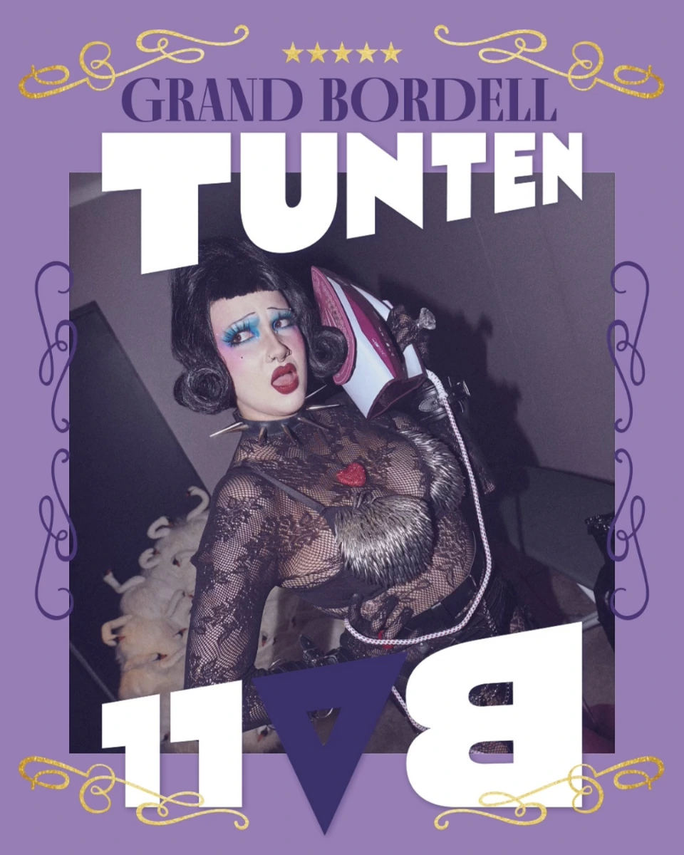 tuntenball-grand-bordell-plakat-02