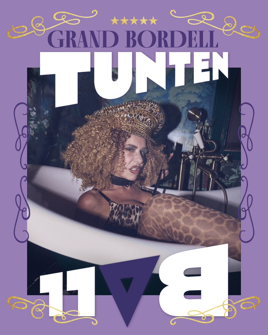 tuntenball-grand-bordell-plakat-05