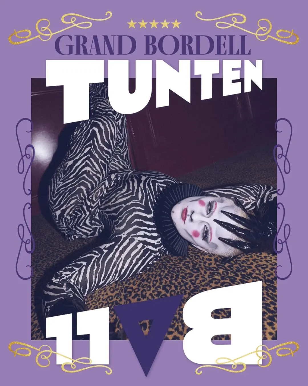 tuntenball-grand-bordell-plakat-06