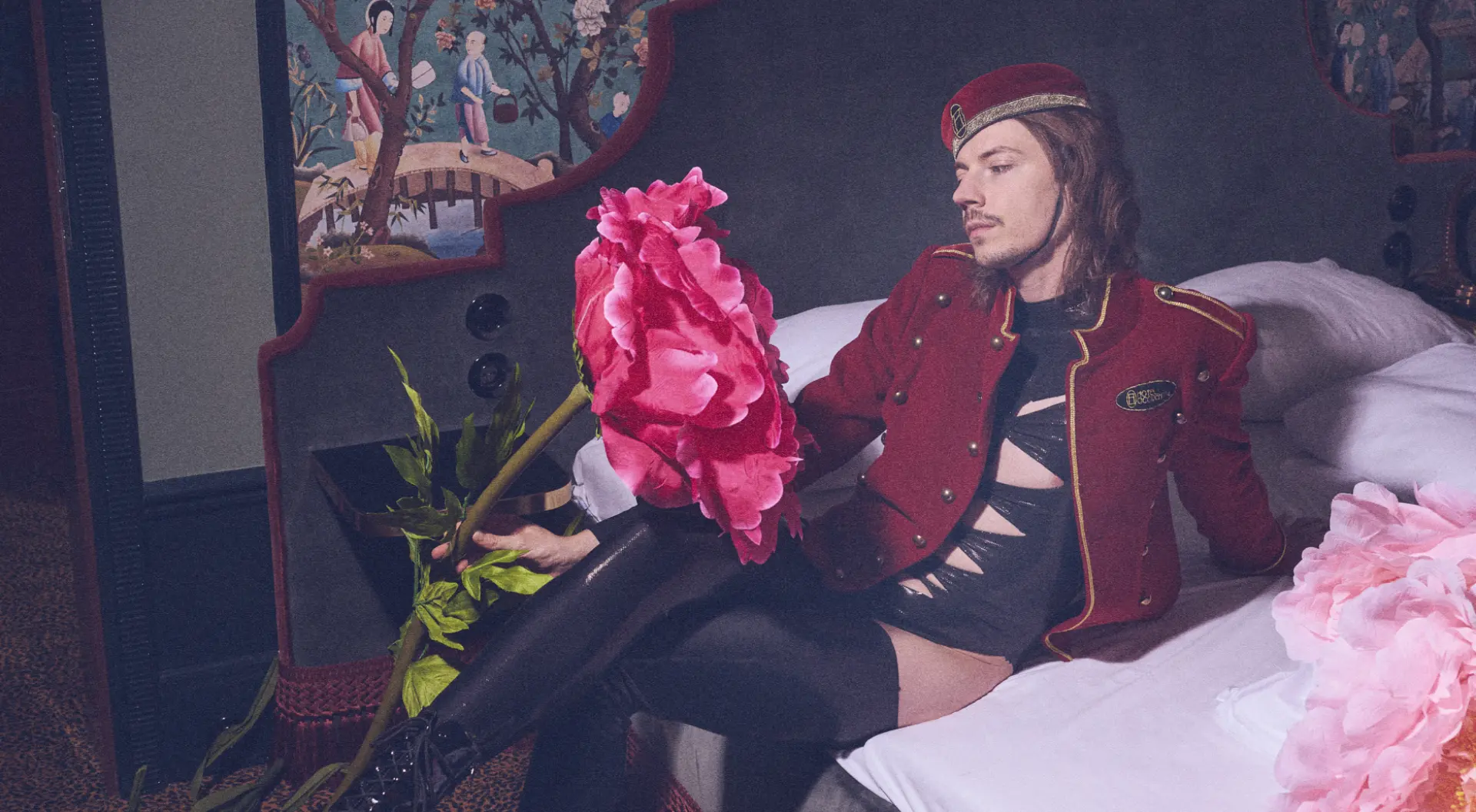 tuntenball-grand-bordell-style-guide-kurtremling