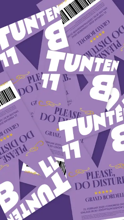 tuntenball-grand-bordell-tickets-sold-out