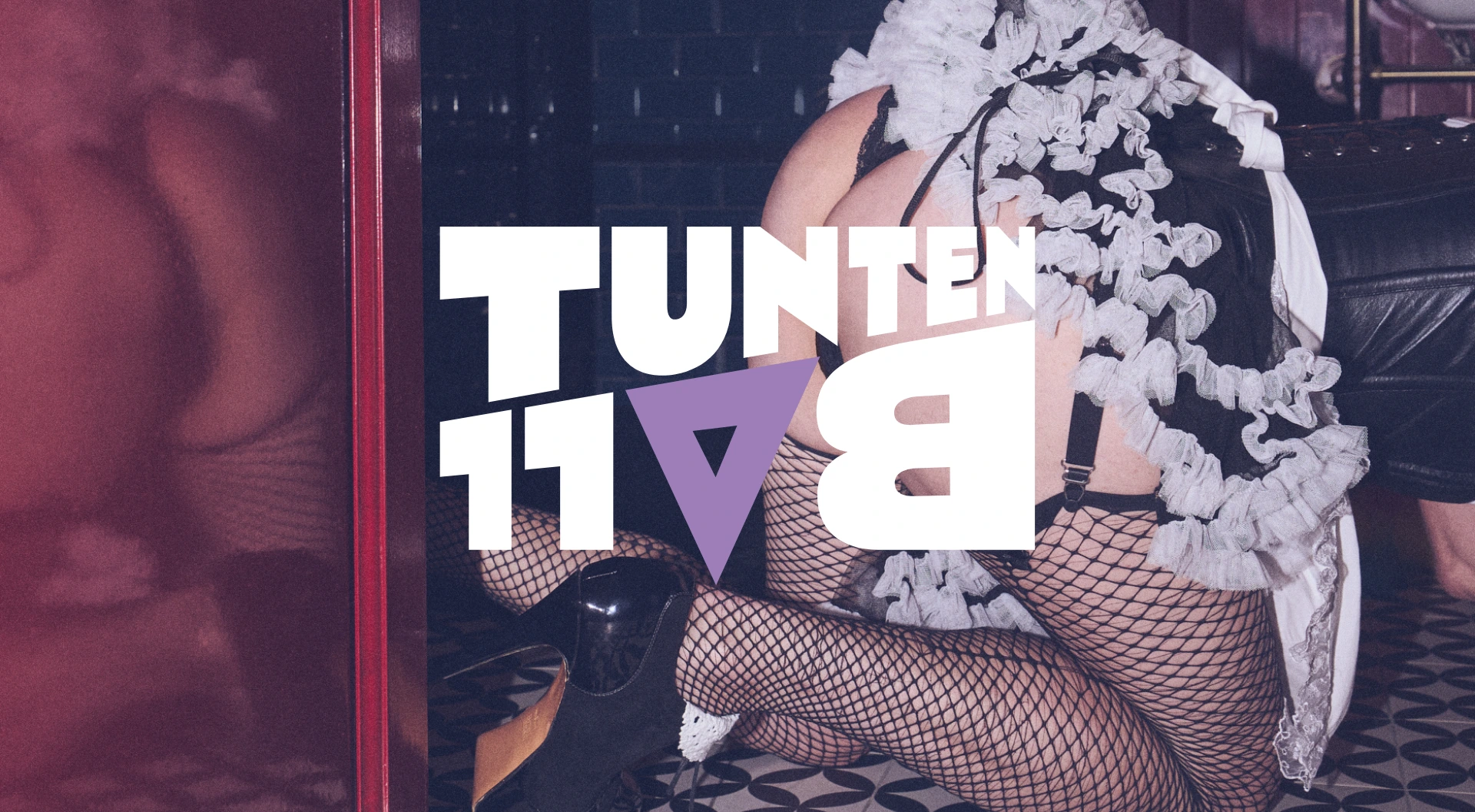 tuntenball-logo-grand-bordell-kurt-remling-jodie-fox