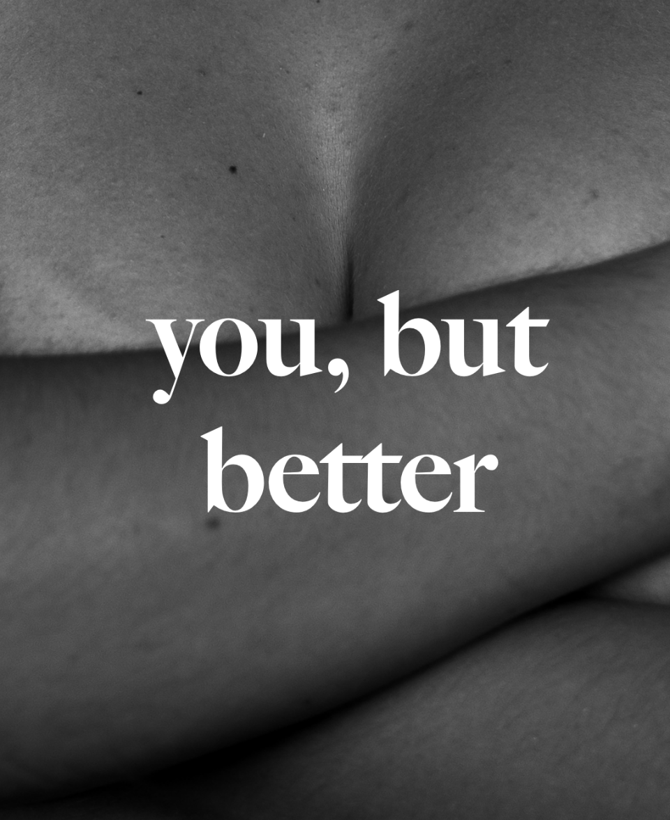 you-but-better-david-lumenta-chirurgie-graz