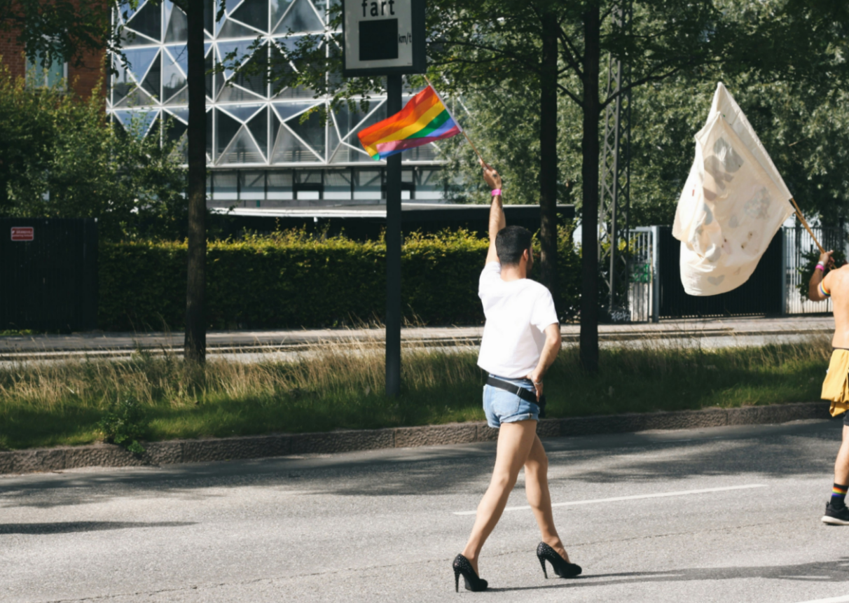 zeynep-sumer-y2NIYd1GL0I-unsplash