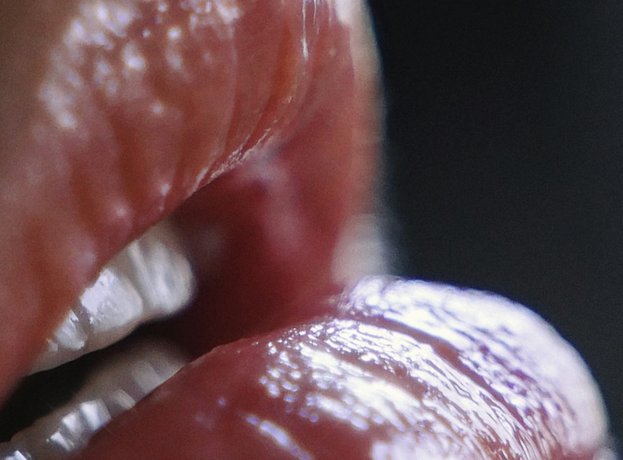 aesthetics-graz-schönheitschirurgie-skin-booster-werbeagentur-grat