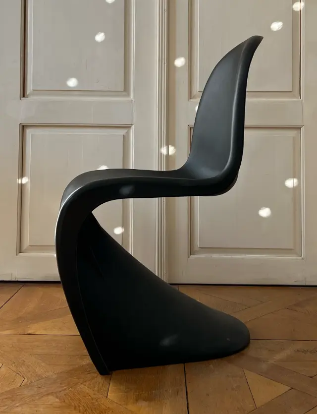 black-studio-diskodesignstudio-graz-glacisstrasse