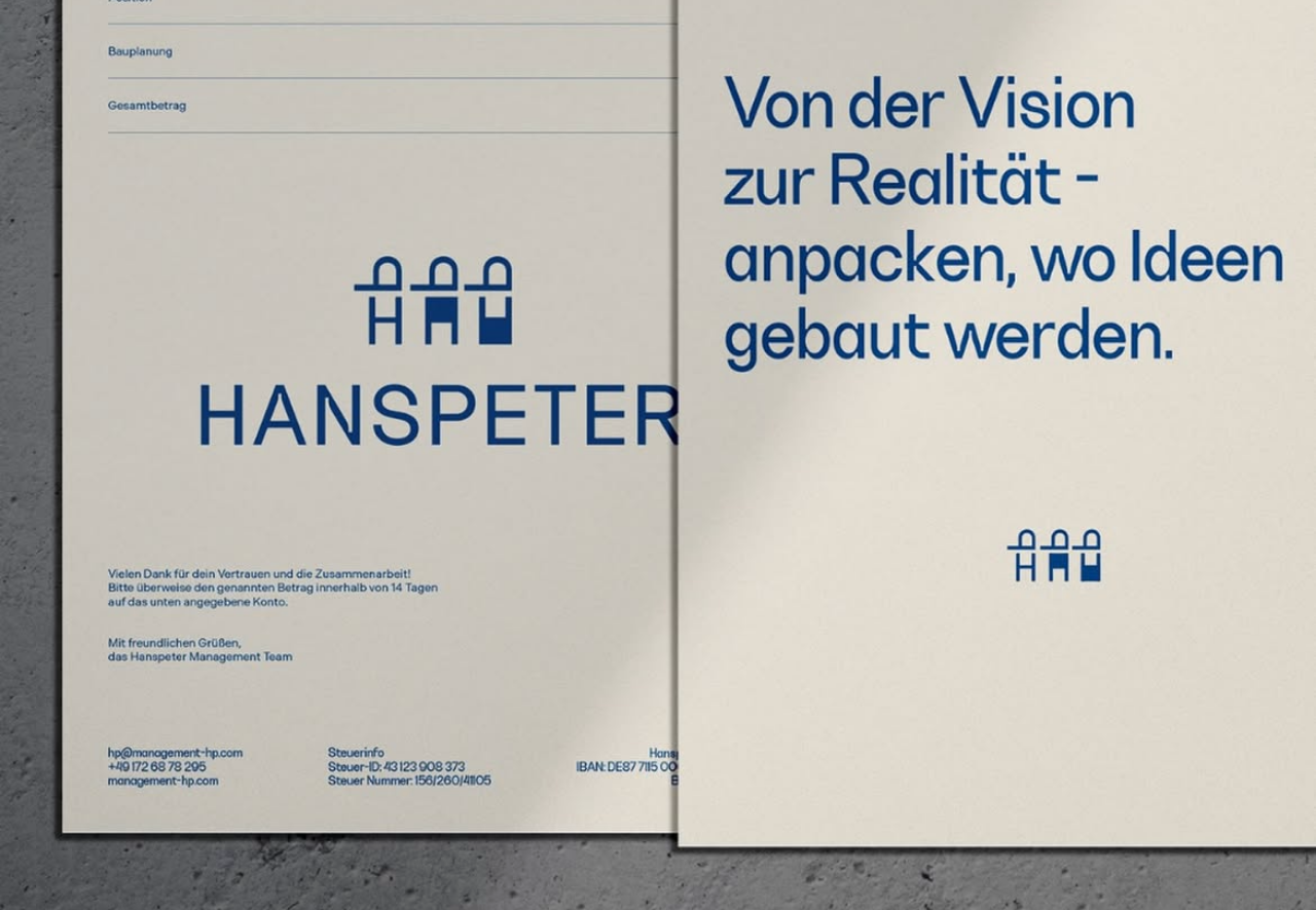 branding-baumanagement-immobilienmanagement-deutschland-chiemsee-logo-briefpapier-ci-diskodesignstudio