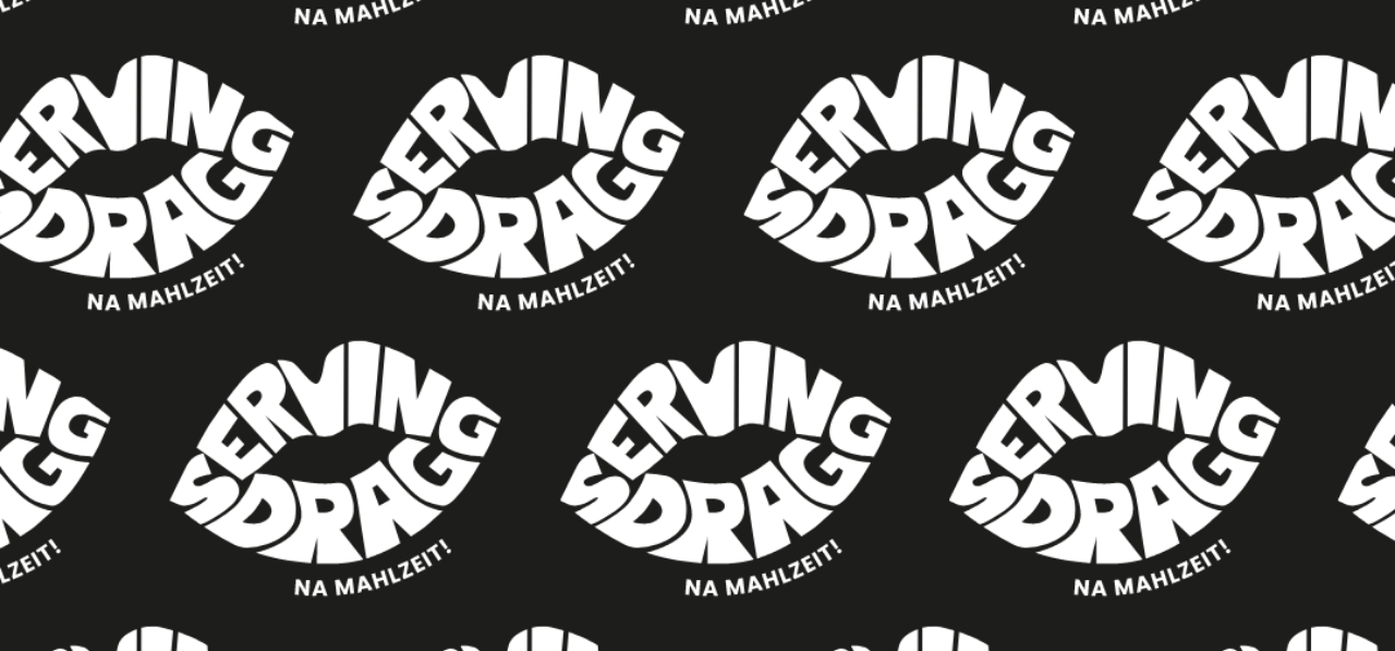 branding-dragshow-dragdinner-dinnershow-projekt-diskodesignstudio