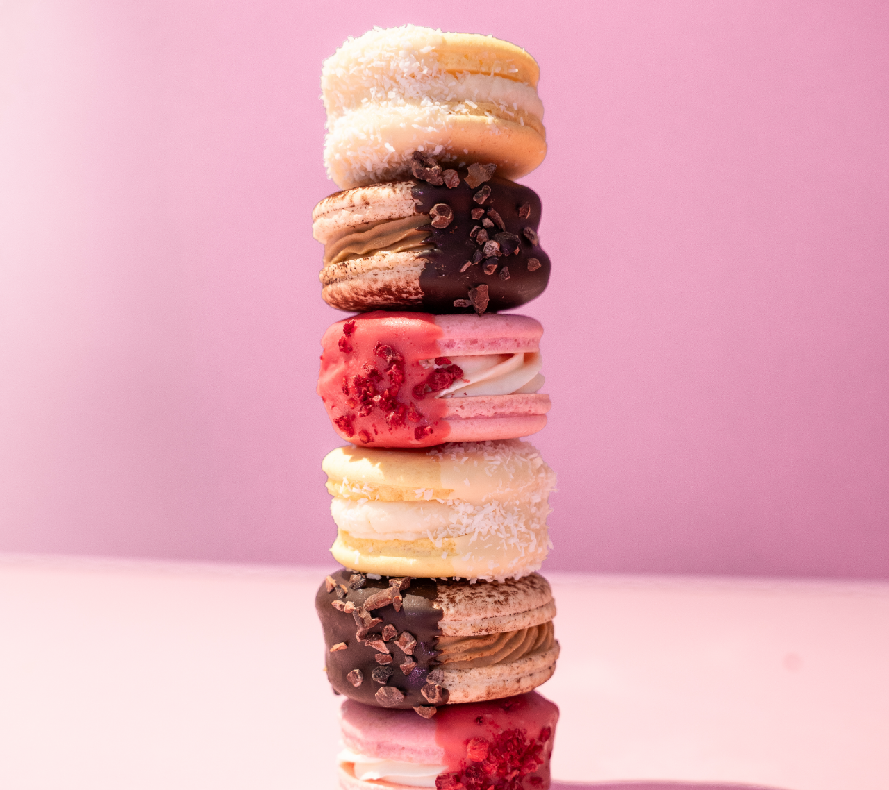 content-shooting-mimis-graz-bakery-contentshoot-diskodesignstudio-fotografie