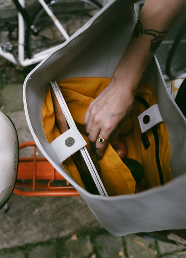 contentshooting-content-heist-fotografie-fotoshooting-graz-fashion