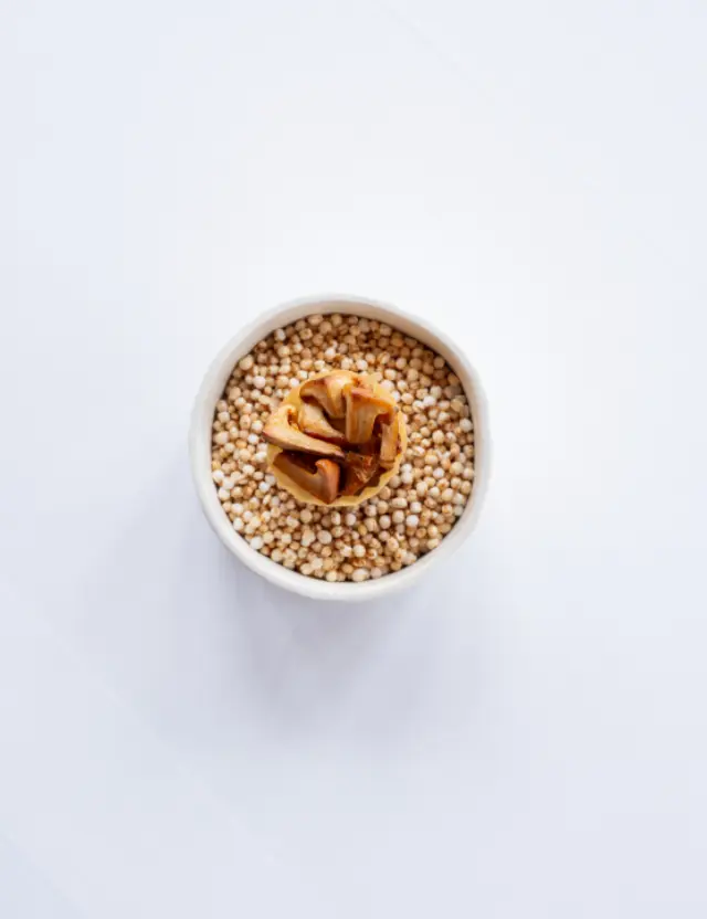 contentshooting-sattlerhof-steiermark-fotografie-food-detail-productshoot