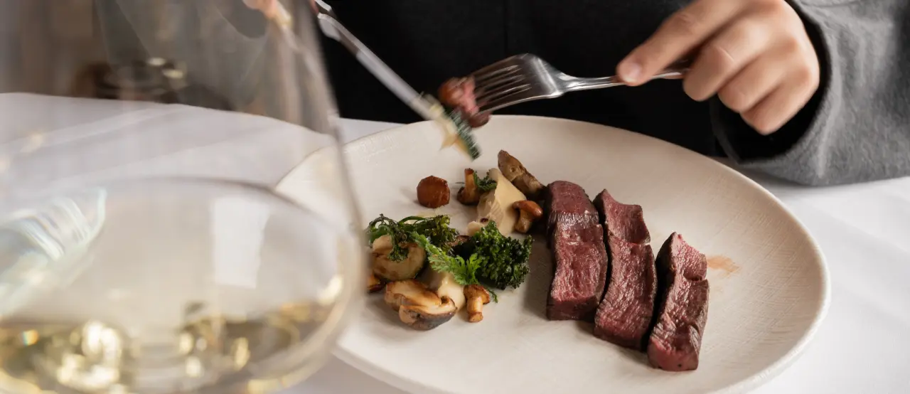 contentshooting-sattlerhof-steiermark-fotografie-food