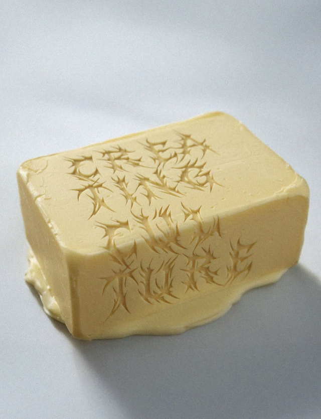 creating-culture-new-fonts-disko-design-studio