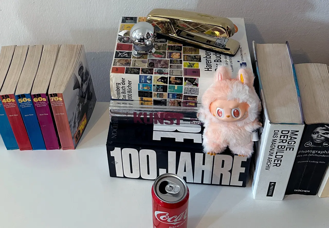 creative-chaos-designstudio-graz