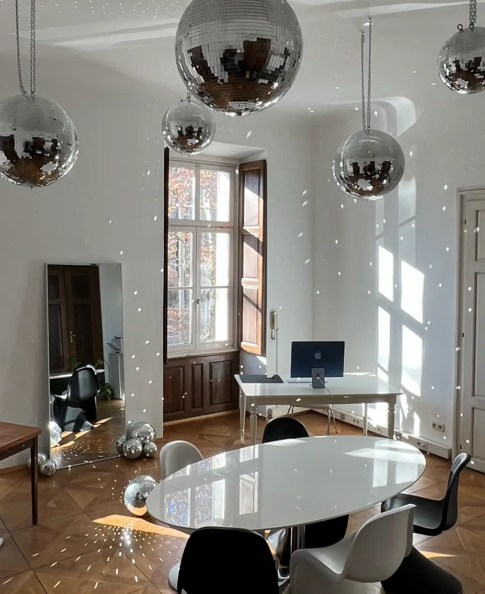 disko-design-studio-graz-glacisstrasse-diskodesignstudio