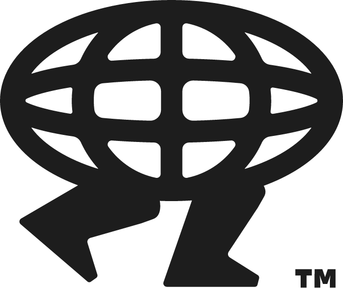 disko-design-studio-logo