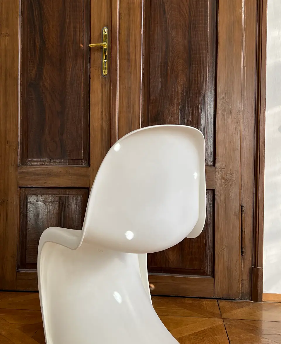 diskodesignstudio-white-studio-graz