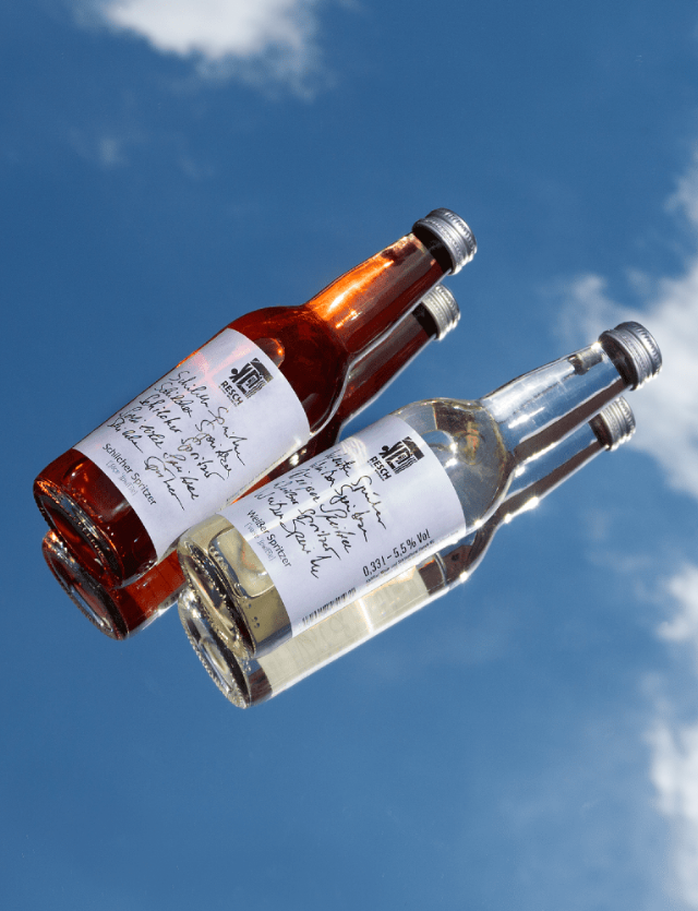 etikette-branding-gestaltung-design-weingutresch-weinetikette-grafikdesign-graz-diskodesignstudio