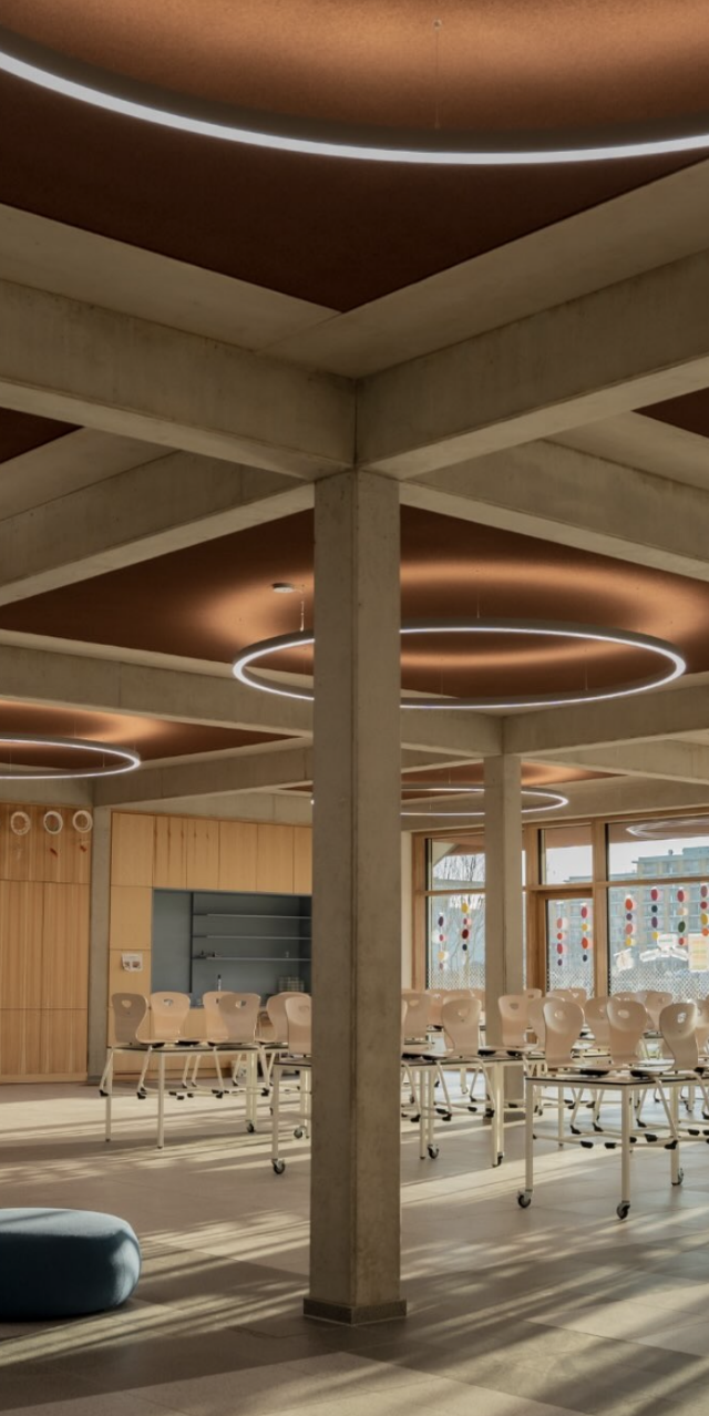 fotografie-architektur-pilzundpartner-graz-content-shooting-volksschule