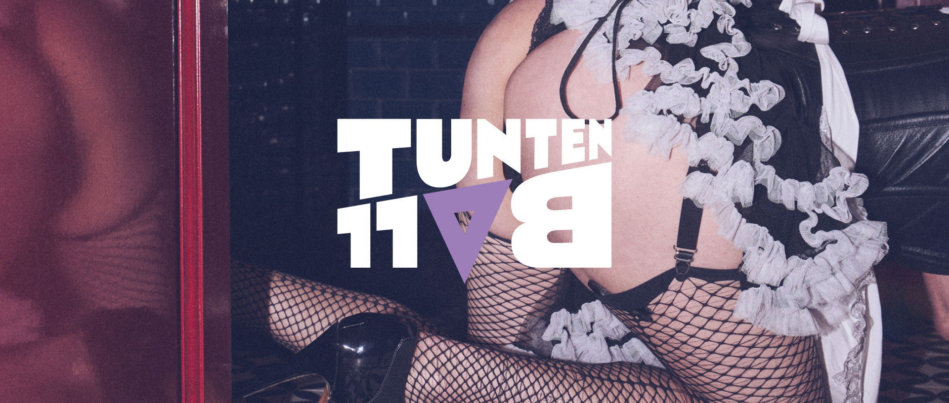 grand-bordell-tuntenball-2026-eventdesign-plakat-design-disko