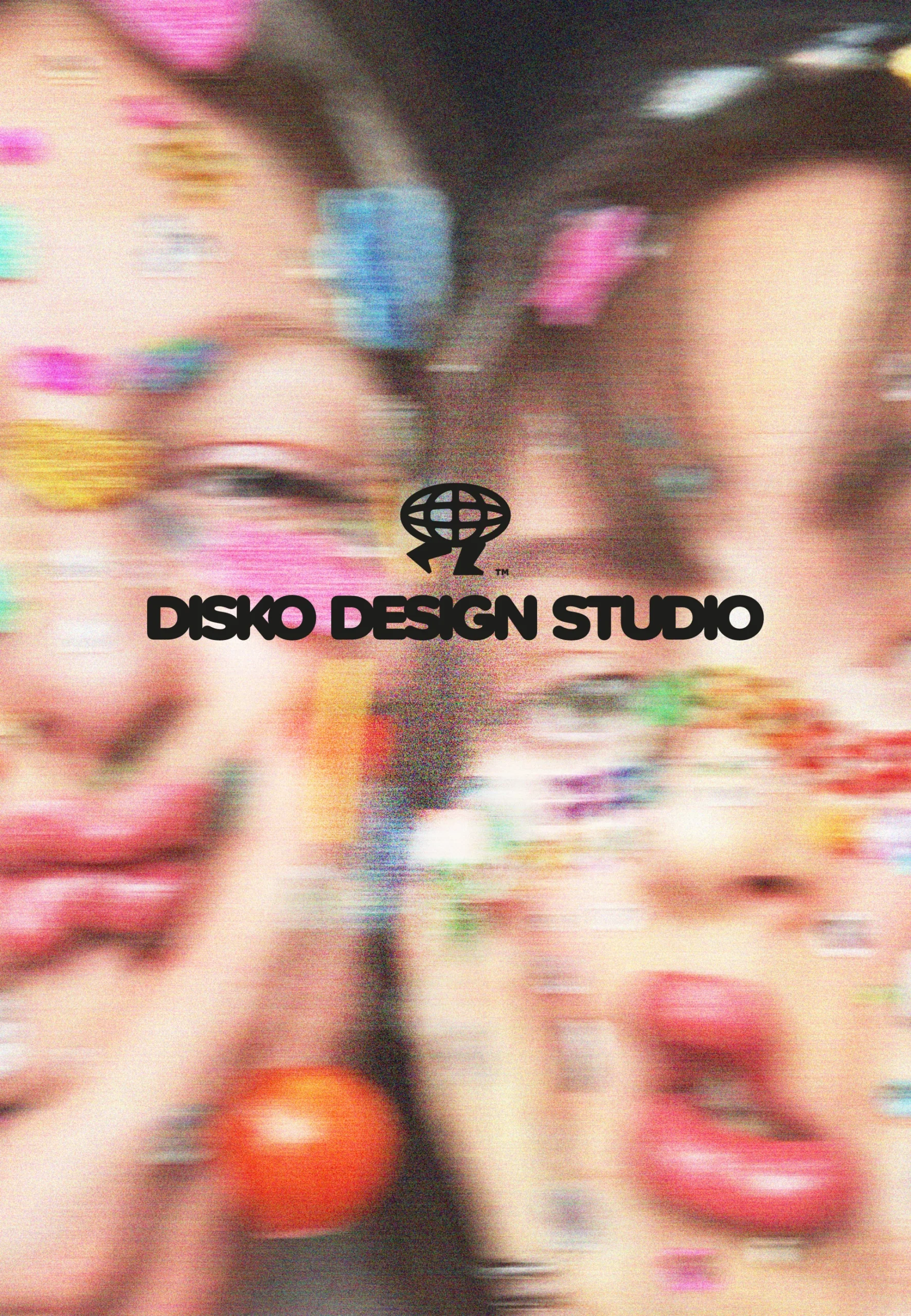 header-home-lisa-vera-diskodesignstudio-graz-werbeagentur-phone