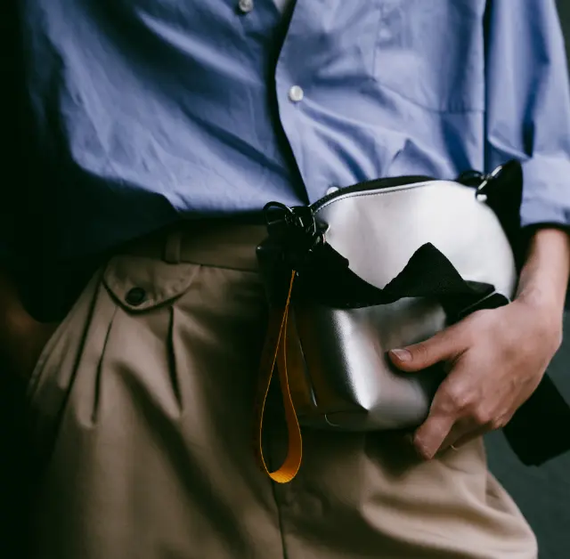 heist-contenshooting-graz-fashion-handmadefashion-fotografie-product-shoot