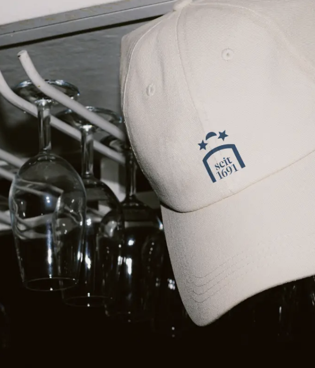 icon-design-generationswechsel-krasshoisl-weingut