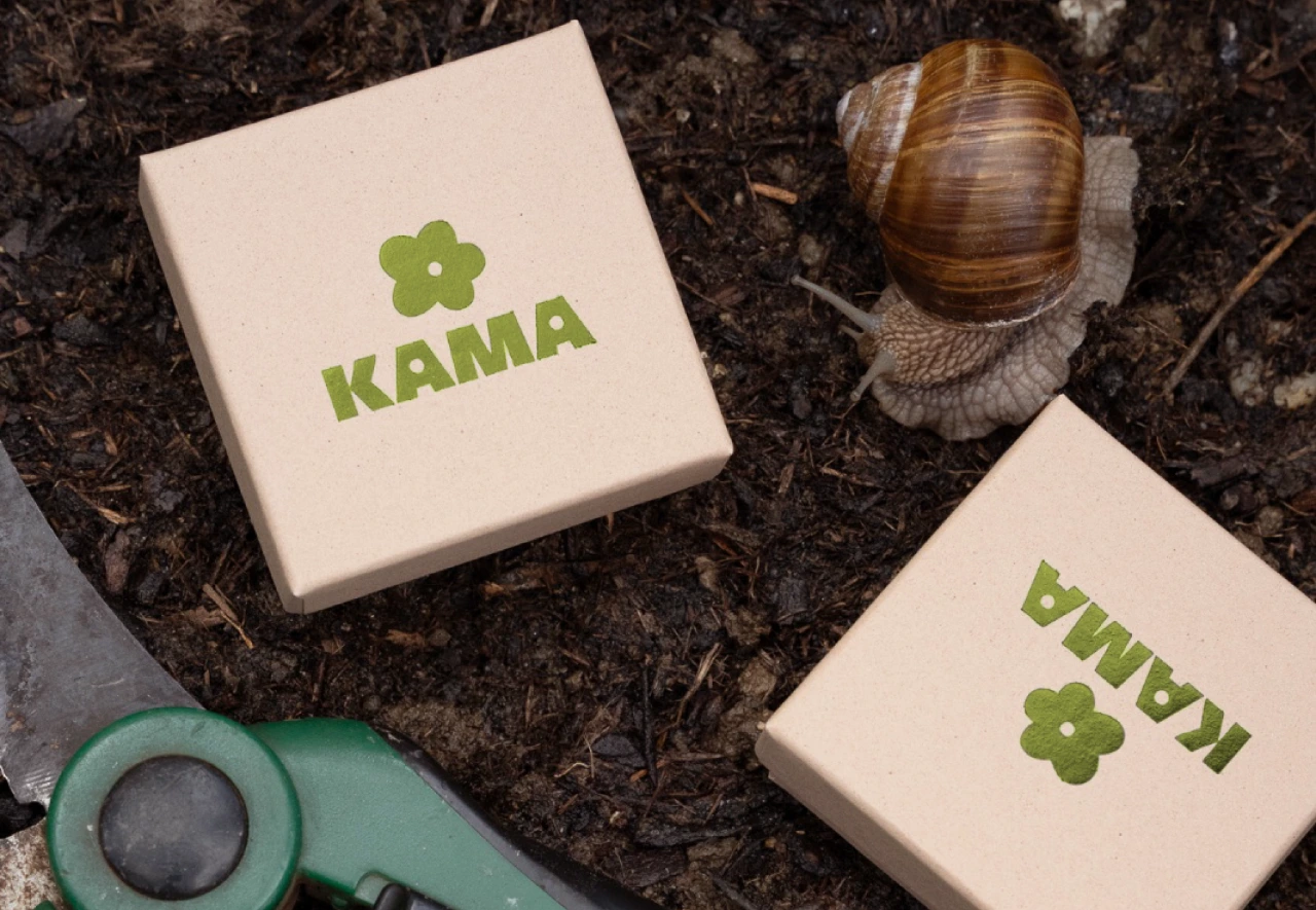 kama-rebranding-schmucklabel-jewellery-rebranding-newbranding