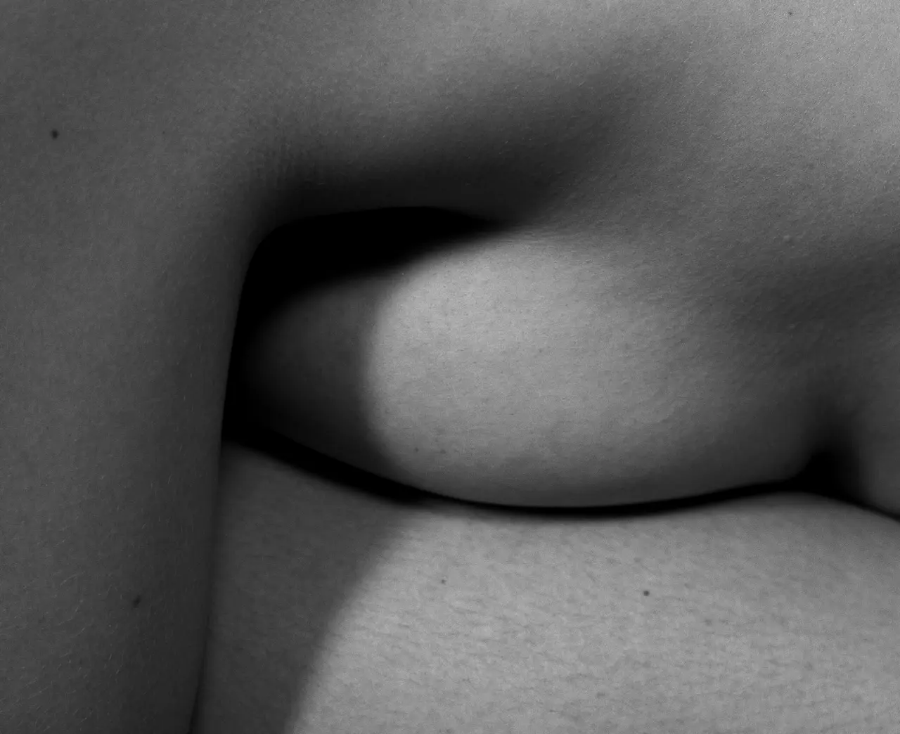 körper-david-lumenta-schönheistchirurgie-social-media