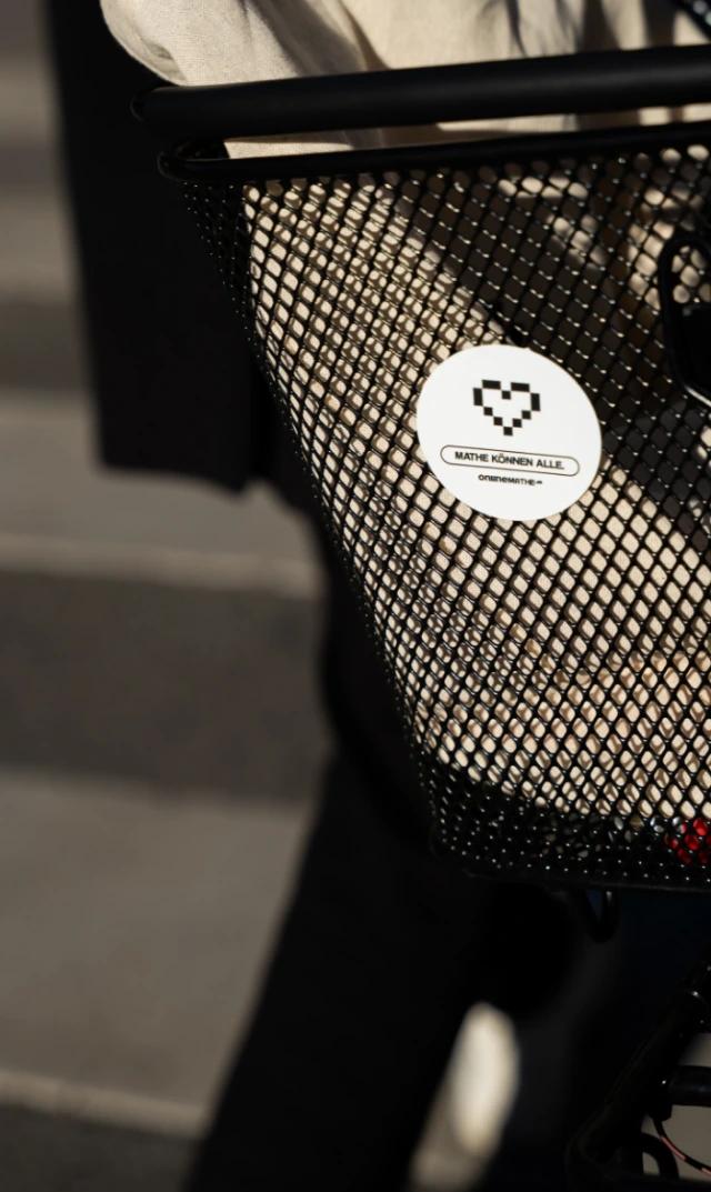 lifestyle-branding-rebranding-onlinemathe-graz-sticker-disko