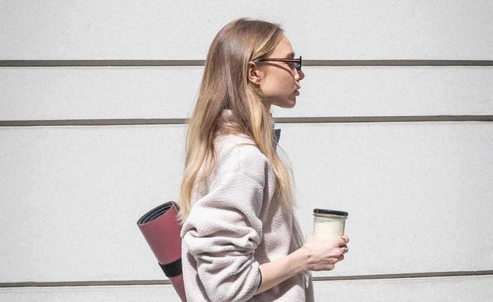 mangolds-graz-socialmedia-betreuung-disko-design-studio