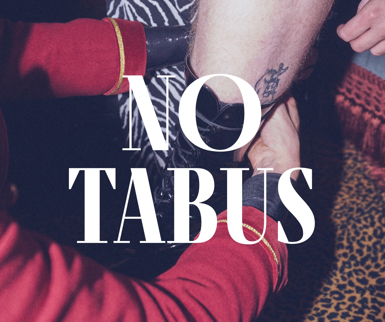 notabus-contactus-newprojects-mail-diskodesignstudio-werbeagentur-graz