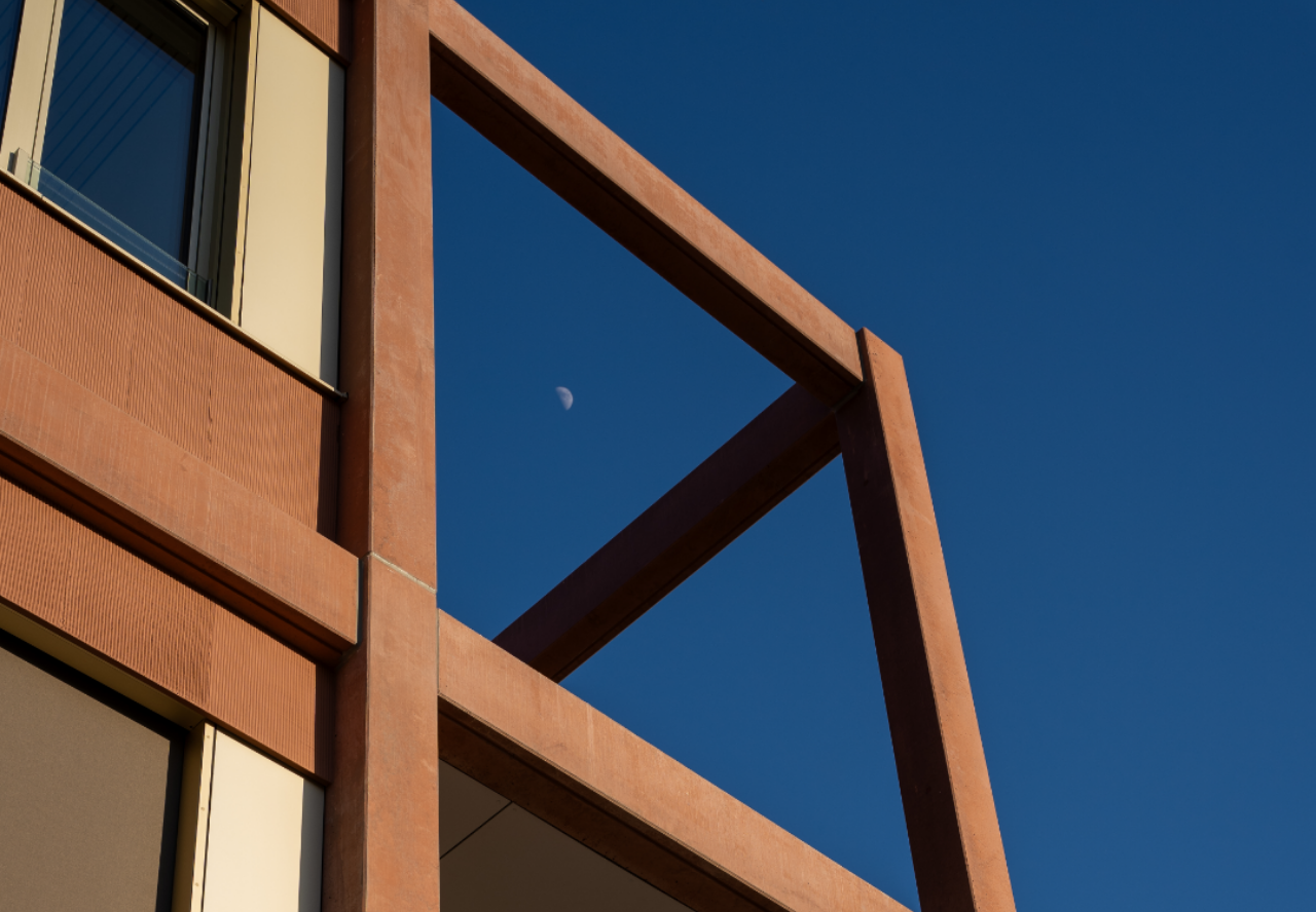 pilzundpartner-fotografie-architektur-contentshooting-graz-vhs-reininghaus