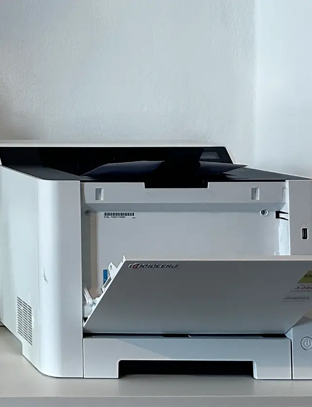 print-is-not-dead-studio-werbeagentur-drucker-graz