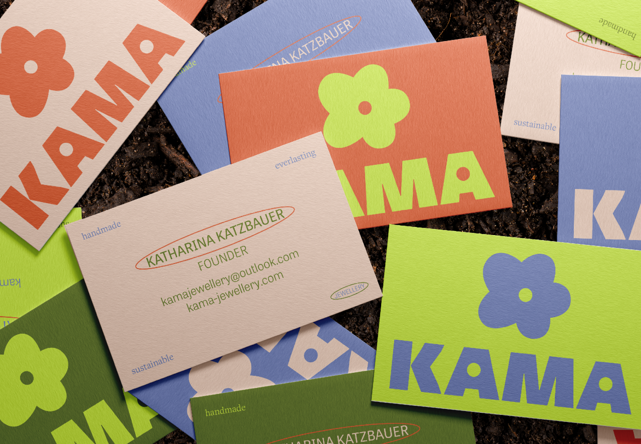 rebranding-kama-jewellery-branding-bold-graz-schmuck-label-disko-designstudio