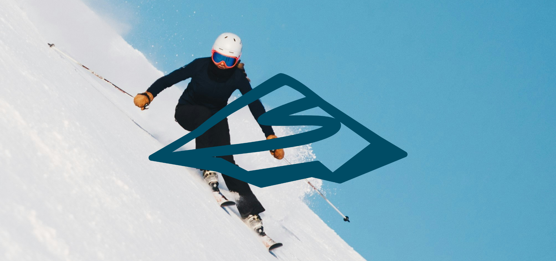 rebranding-redesign-new-branding-skisport-schneesport-taberhofer-disko-designstudio