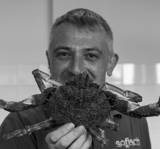 sofisch-content-shooting-social-media-betreuung-diskodesignstudio