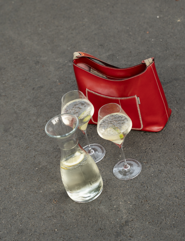 sofisch-contentshooting-kaiserjosefplatz-graz-gastro-summer