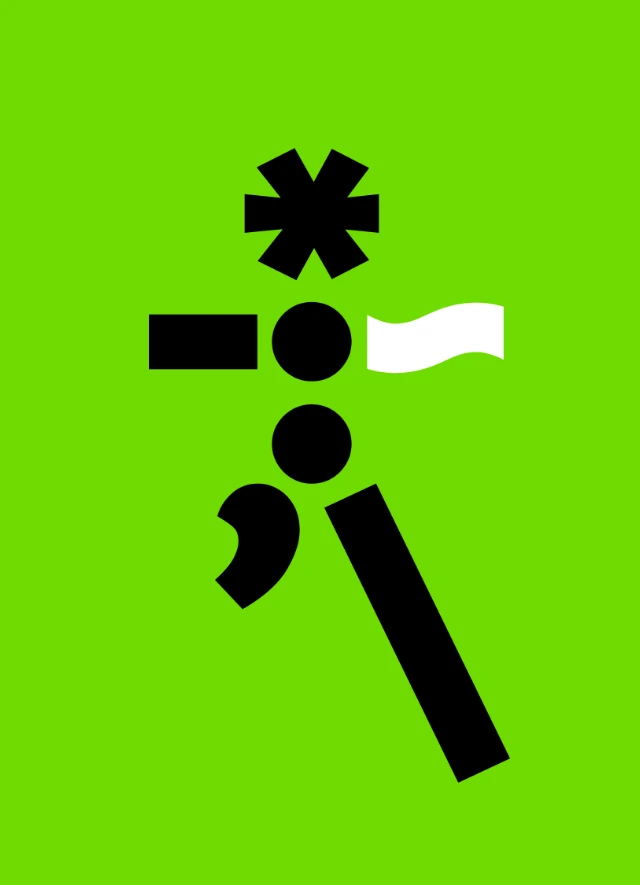 stefantrost-icon-rebranding-graz-werbeagentur-physio