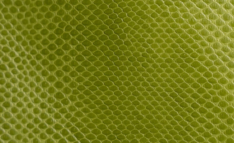 texture-productshooting-content-fotografie