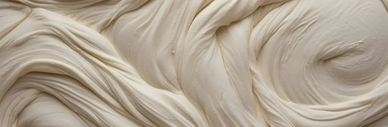 texture-socialmedia-content-graz