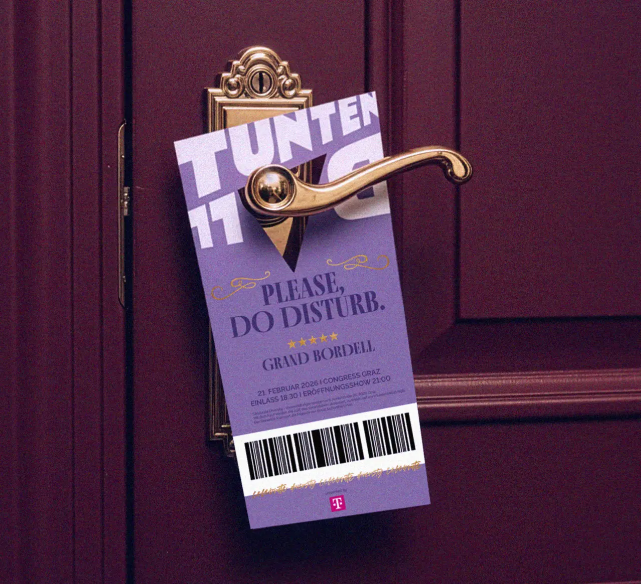 tuntenball-2026-design-eventdesign-projekt-grafikdesign-graz