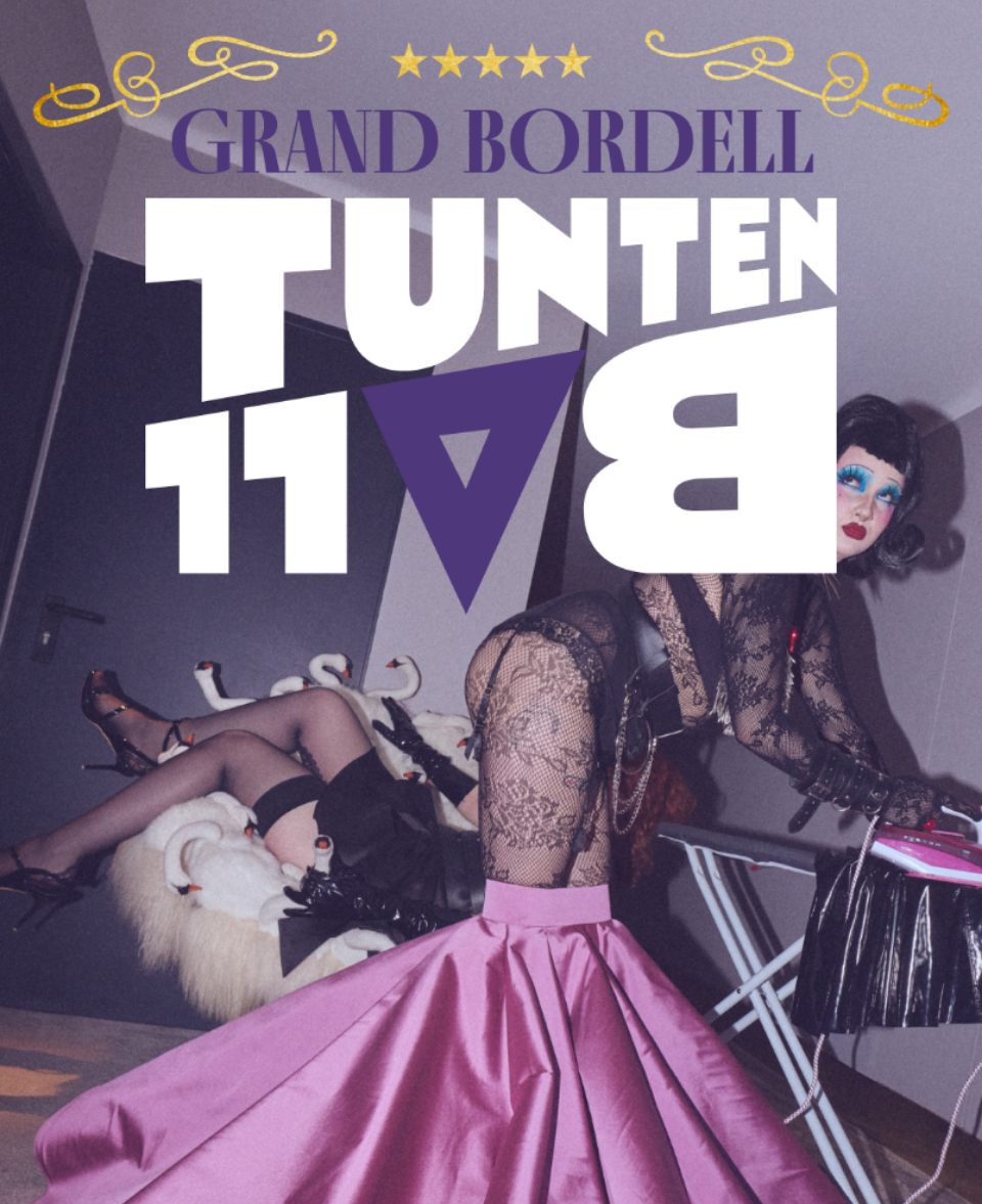 tuntenball-projekt-branding-socialmedia-graz-queer-design-eventdesign