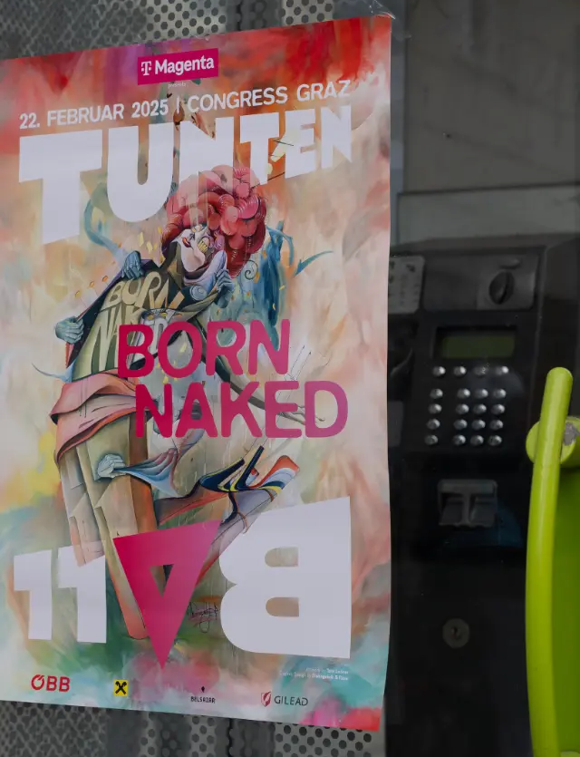 tuntenball2025-design-eventdesign-event-graz-disko-design-studio