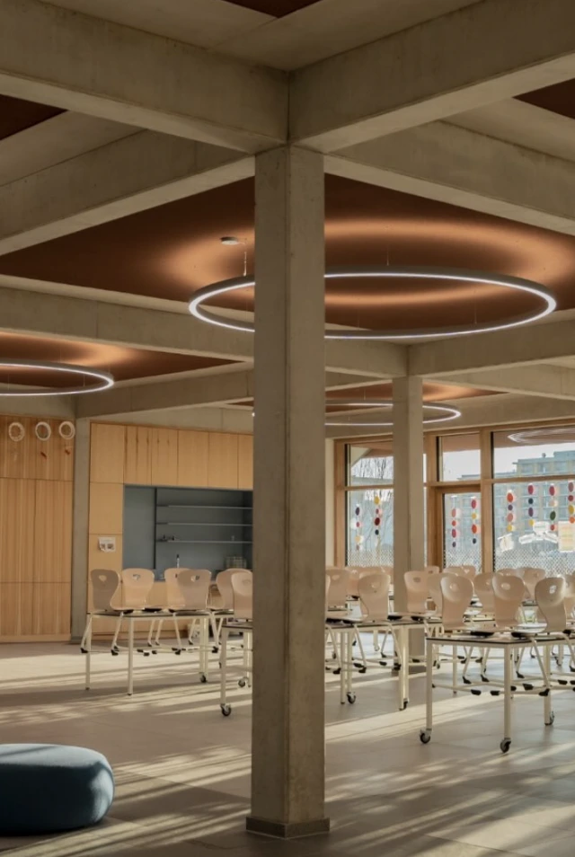 volksschule-reininghaus-fotoshooting-pilzundpartner-content